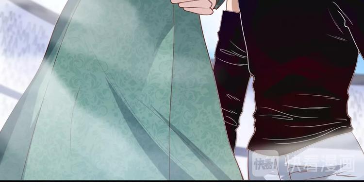 第47话 意料之外的变故34