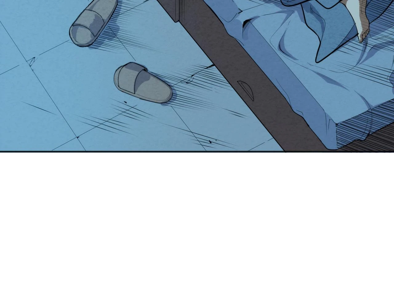 第217话 眼见之处62