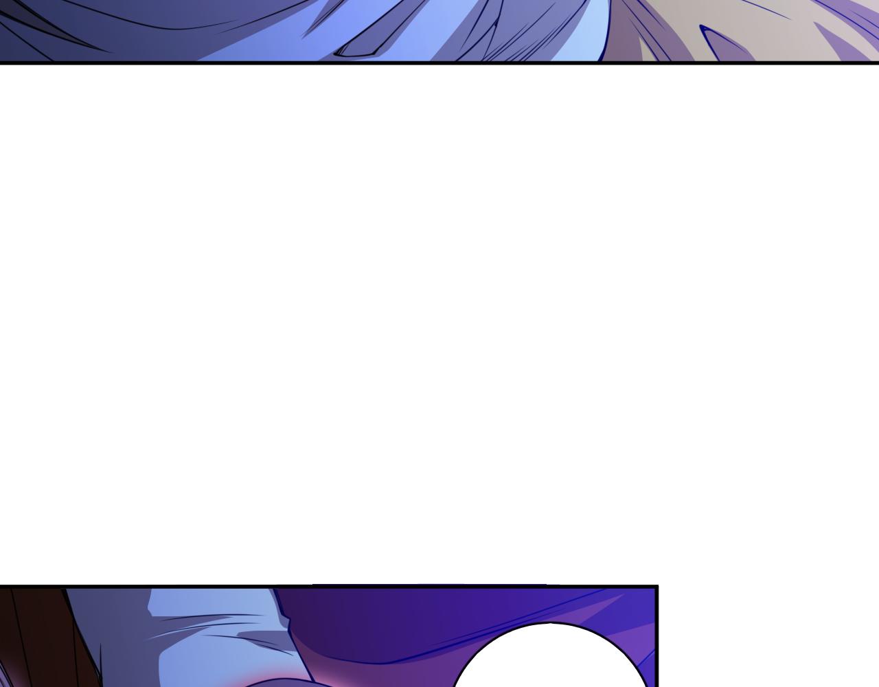 第189话面对的绝望？123