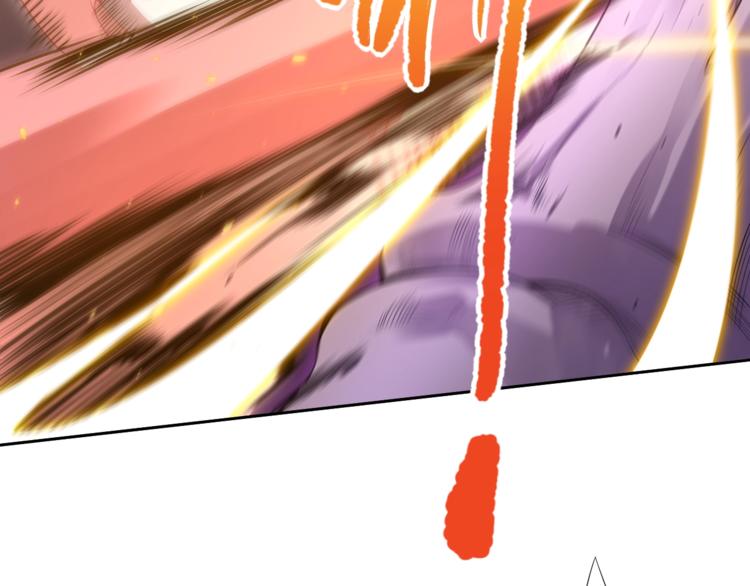 第75话 苏醒85