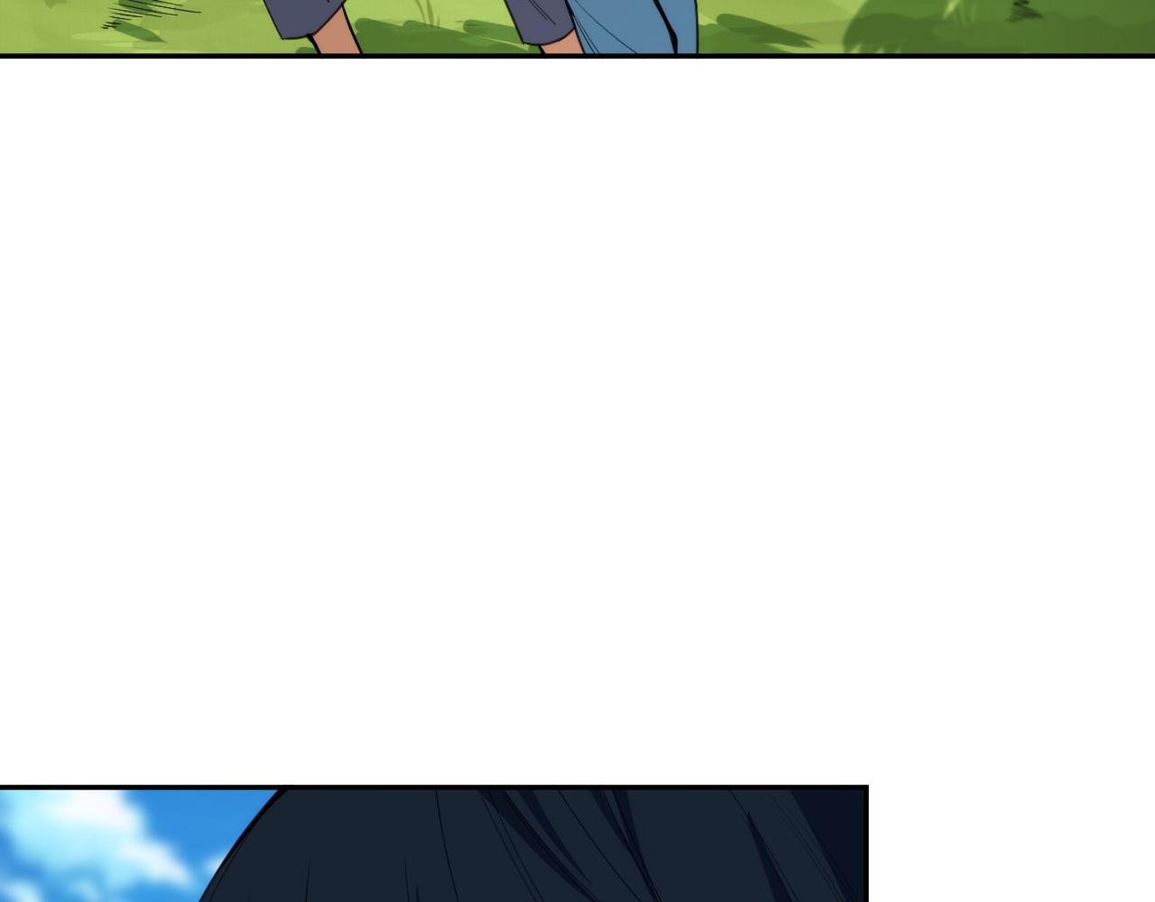 第204话 月刃的成长59