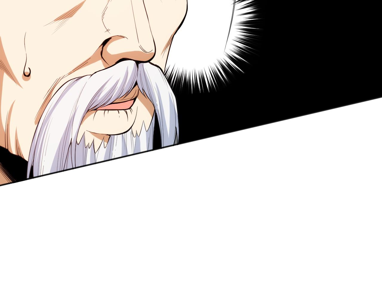 第206话 曾经的美好48