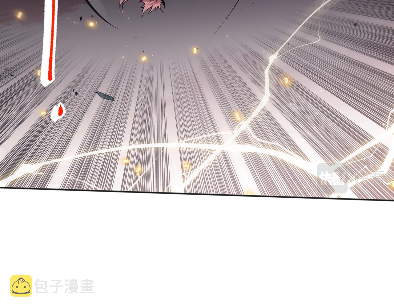 第164话 恶意现身！55