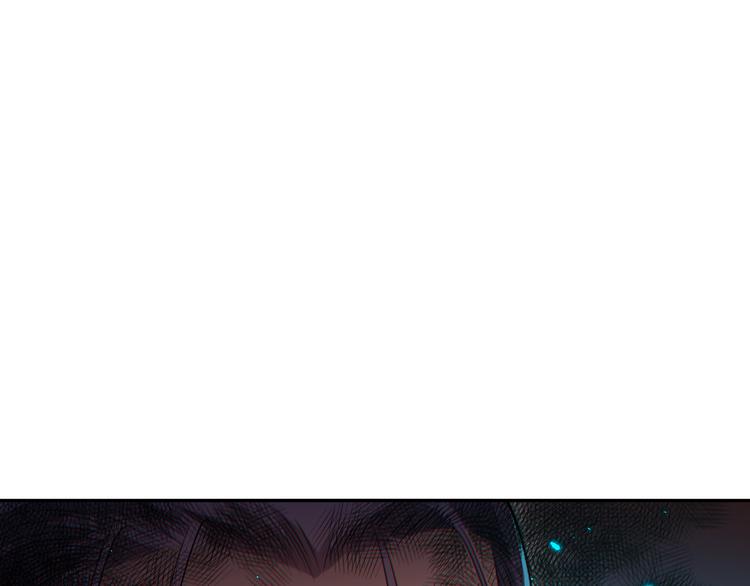 第119话 恶意的最终觉醒？31