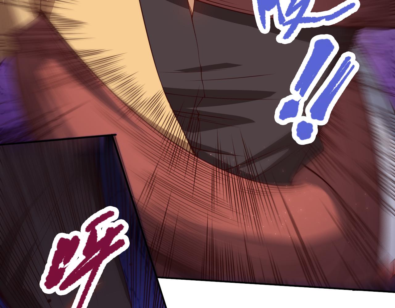 第180话 摒弃套路！142