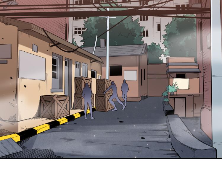 第149话 月刃的出现！13