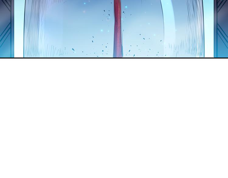 第120话【爱】的意志40