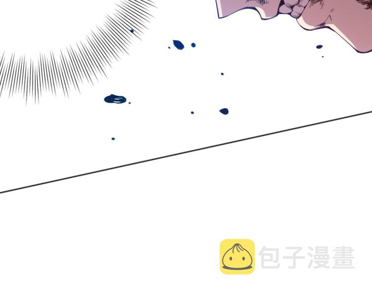 第144话 我可是恶意啊！154