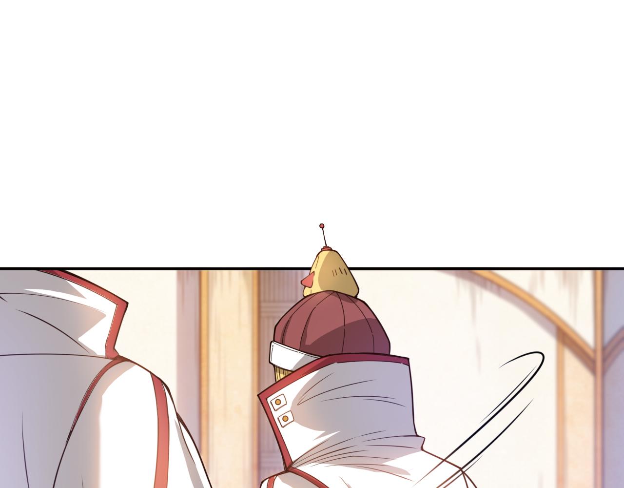 第177话 罗格的恼怒！154