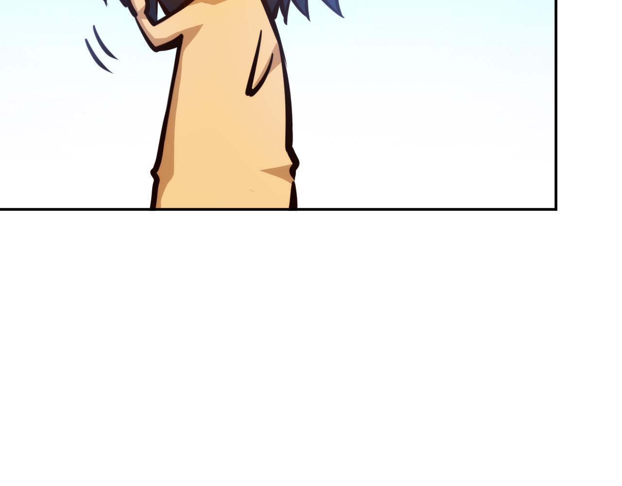 第207话 月刃落幕的过去148