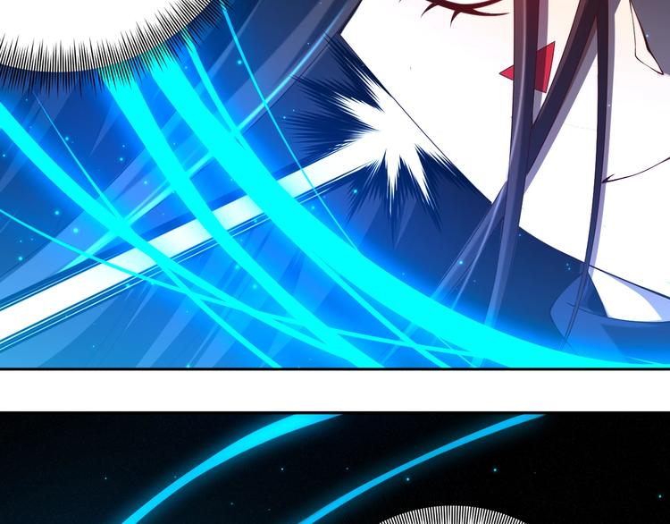 第67话 boss降临？29