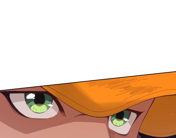 第145话 罗格的感悟！28