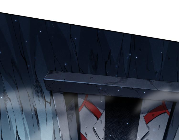 第153话 罗格的等级测试！94