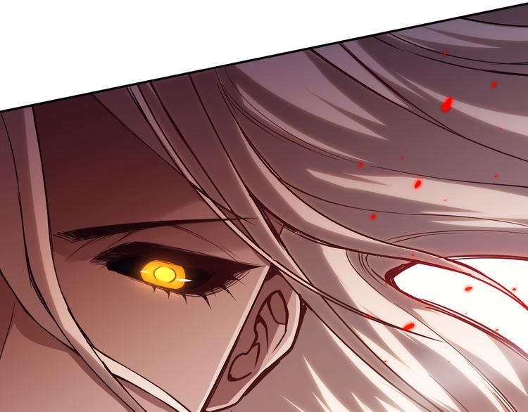 第116话 痛苦地死去！152