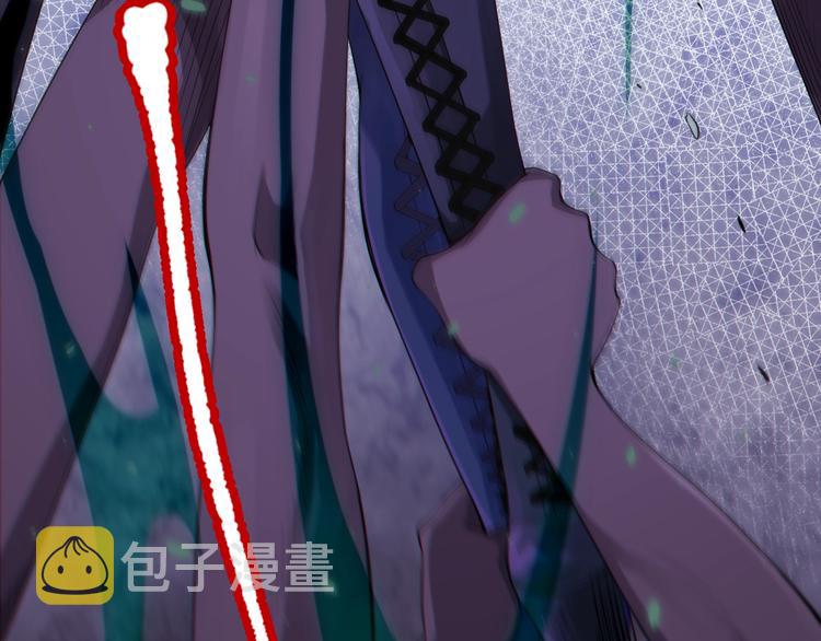 第76话 恶意加身68