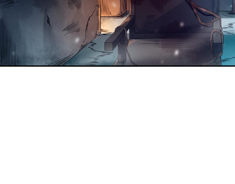 第105话 第二世界！164