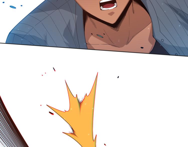 第145话 罗格的感悟！25