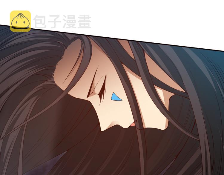 第100话 我，罗格，回来了46
