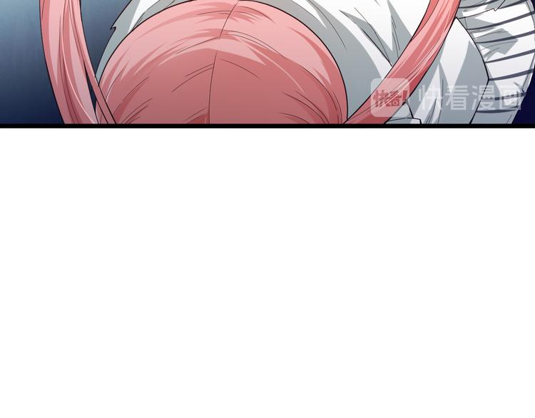 第104话 罗罗亚的进化！25