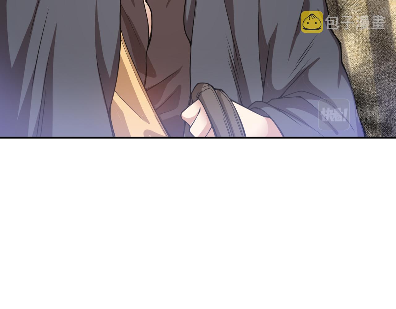 第177话 罗格的恼怒！86