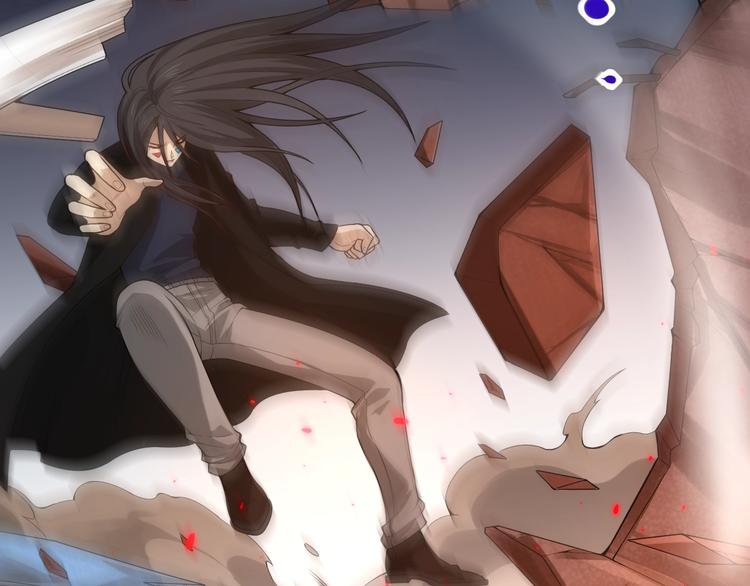 第66话 进化吧！我的战灵29
