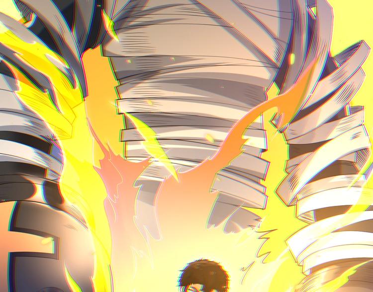 第36话 第一场战斗130