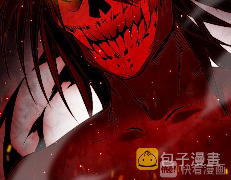 第136话 重生归来143