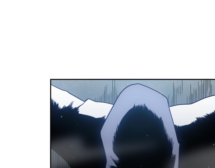 第149话 月刃的出现！84
