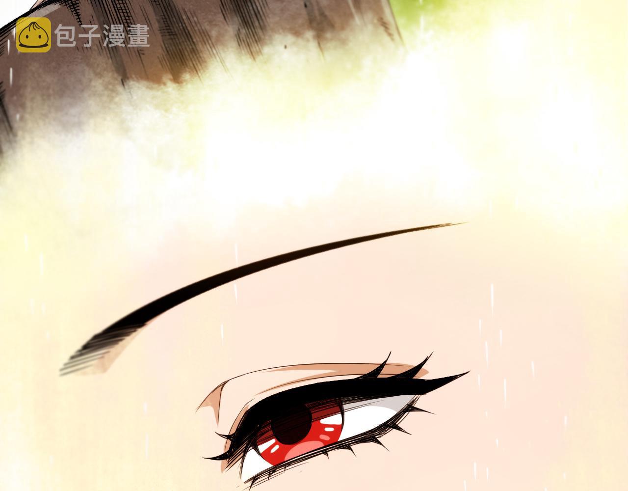 第202话 小青的期愿18