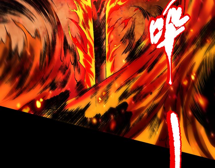 第117话 极恶地狱，无尽业火94