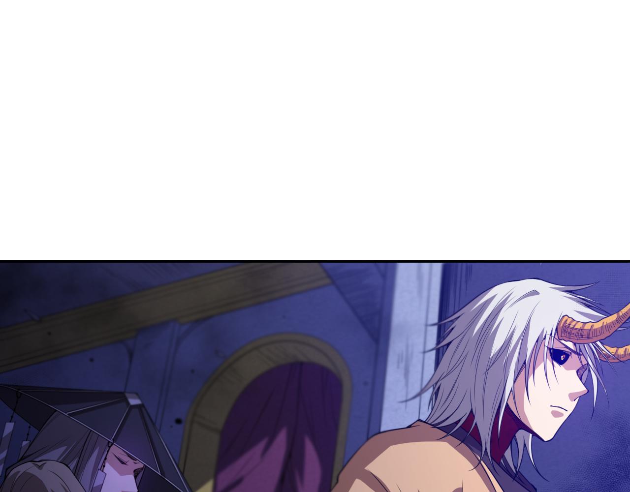第189话面对的绝望？139