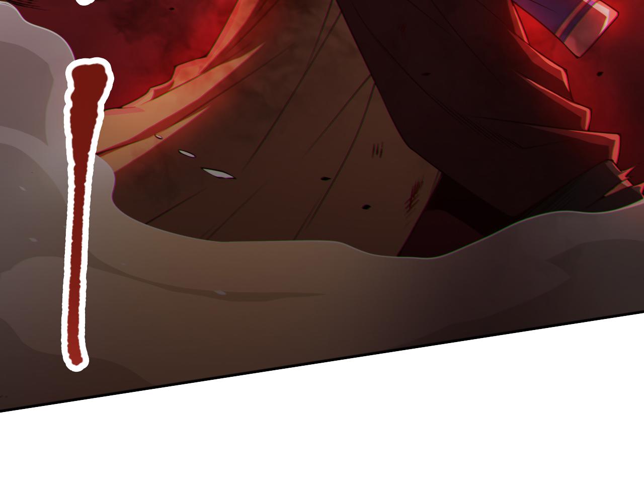 第183话 激发的战意!2
