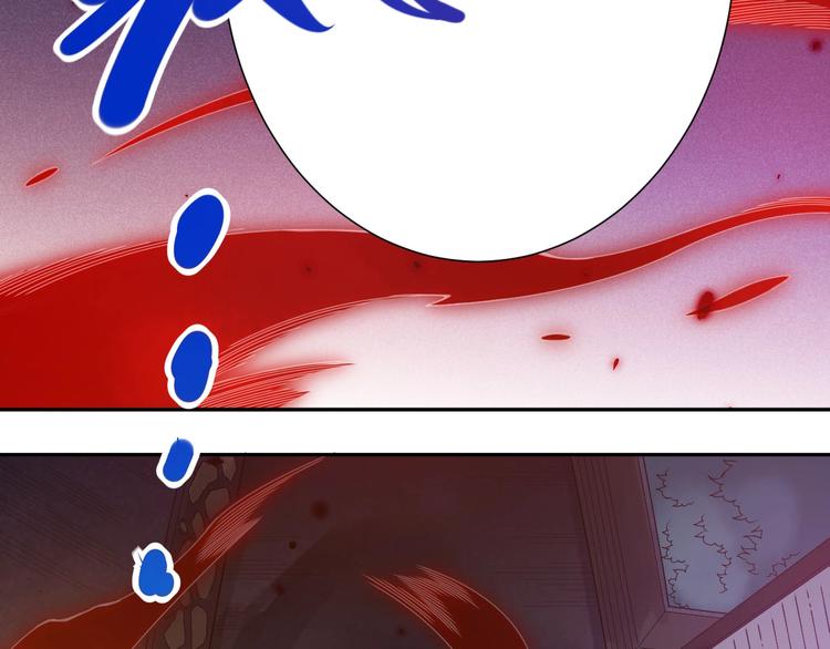 第49话 可爱小卜登擂台！9