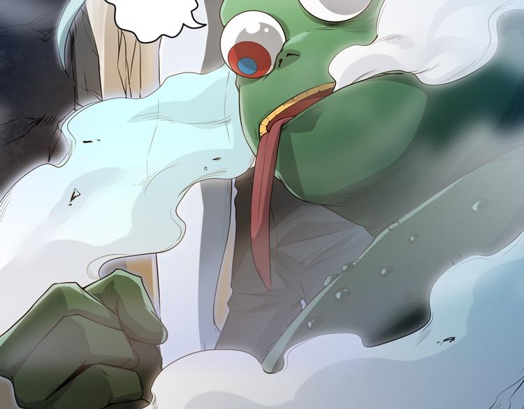 第14话 火花四溅的宿舍生活124