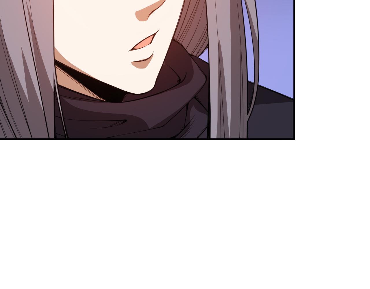 第186话 希望与杀机53
