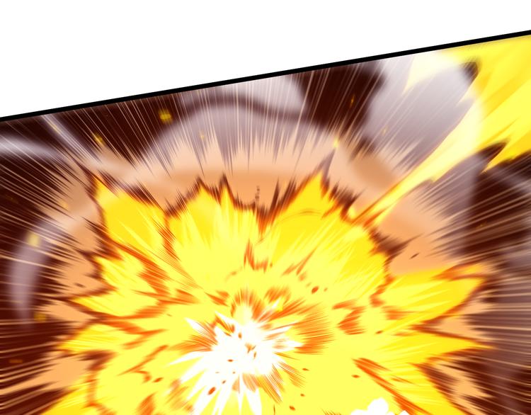 第103话 至于谁来，都一个样161