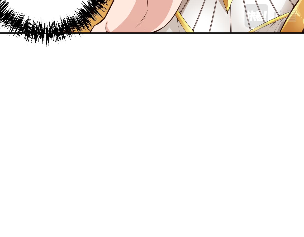 第160话 斋王的最大困境！49