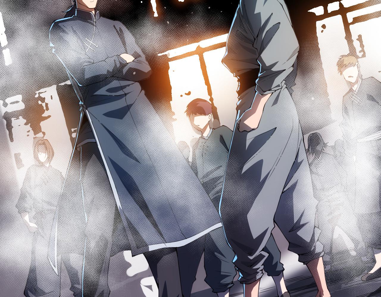 第195话最初的开始169