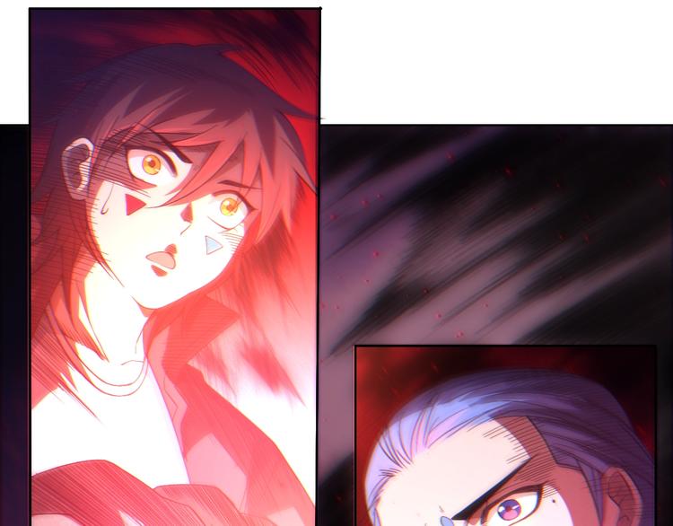 第48话 德古拉拉&amp;amp;amp;月刃10
