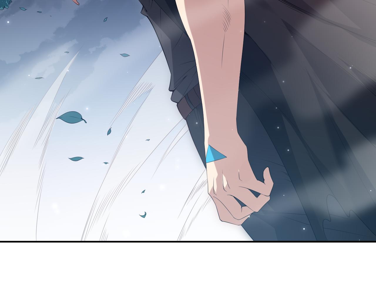 第155话 命途中的惊变！26