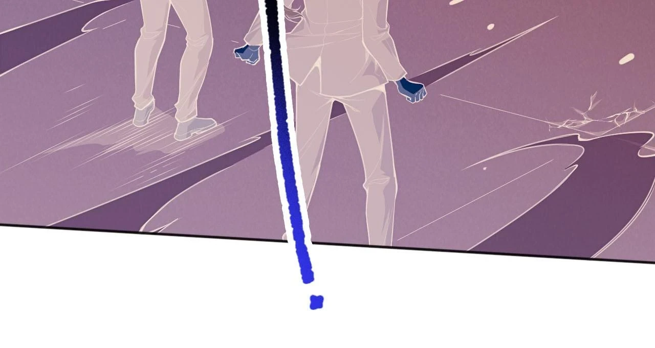 第216话 神界的迎接者23