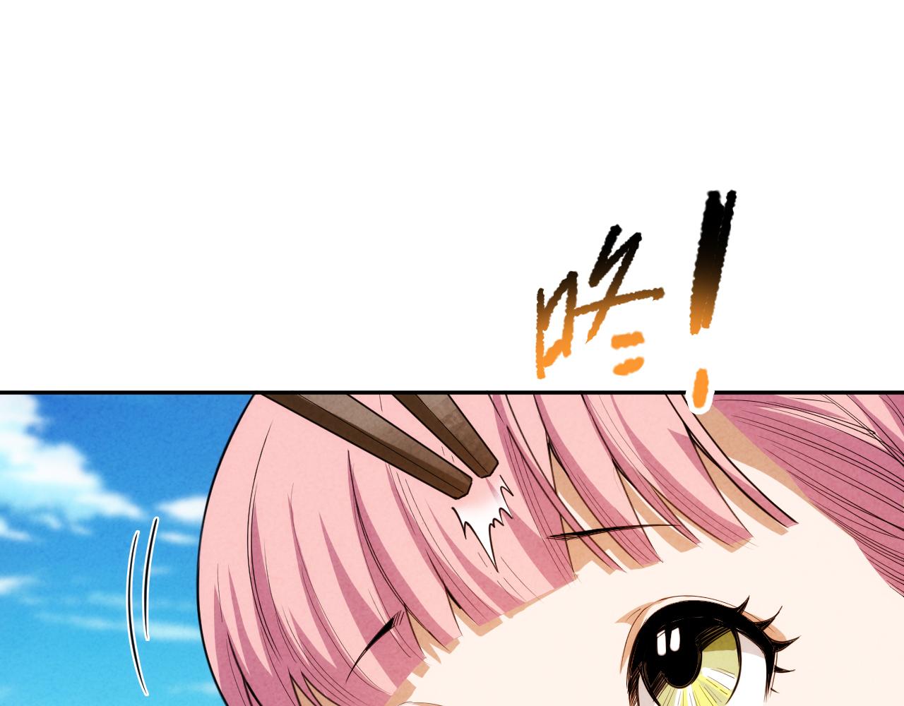 第202话 小青的期愿47