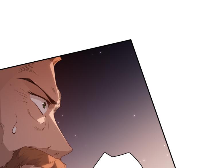 第153话 罗格的等级测试！158