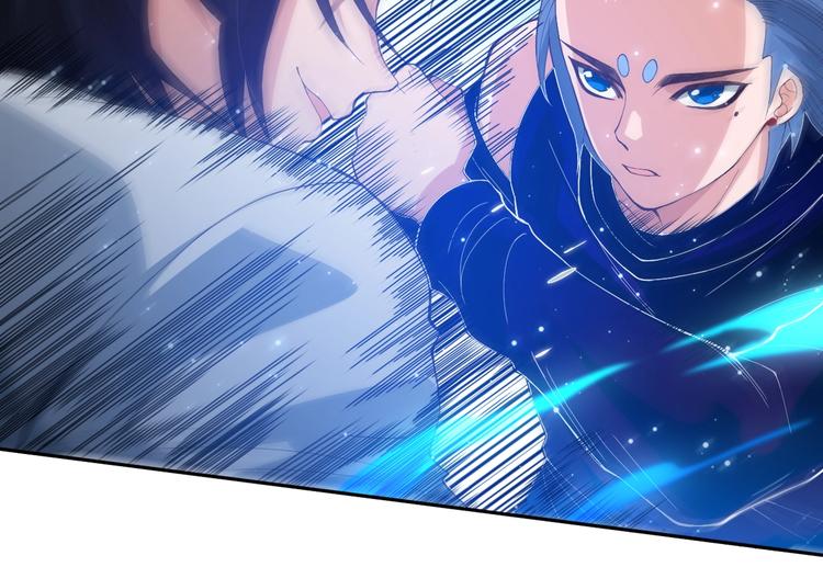 第31话 魂意石154