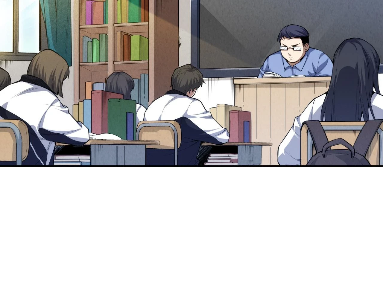 第217话 眼见之处113