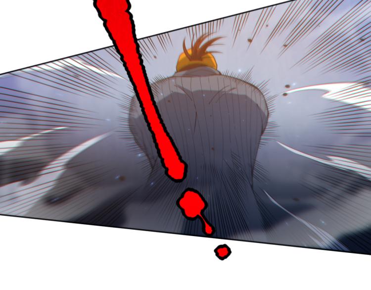 第145话 罗格的感悟！54