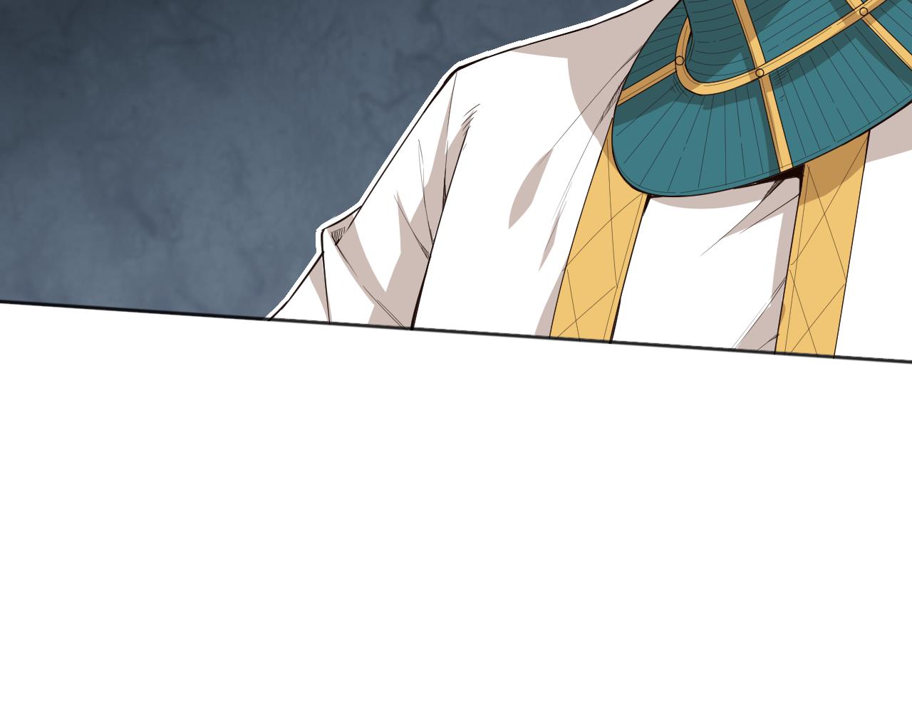 第159话 天之骄子的觉醒！110