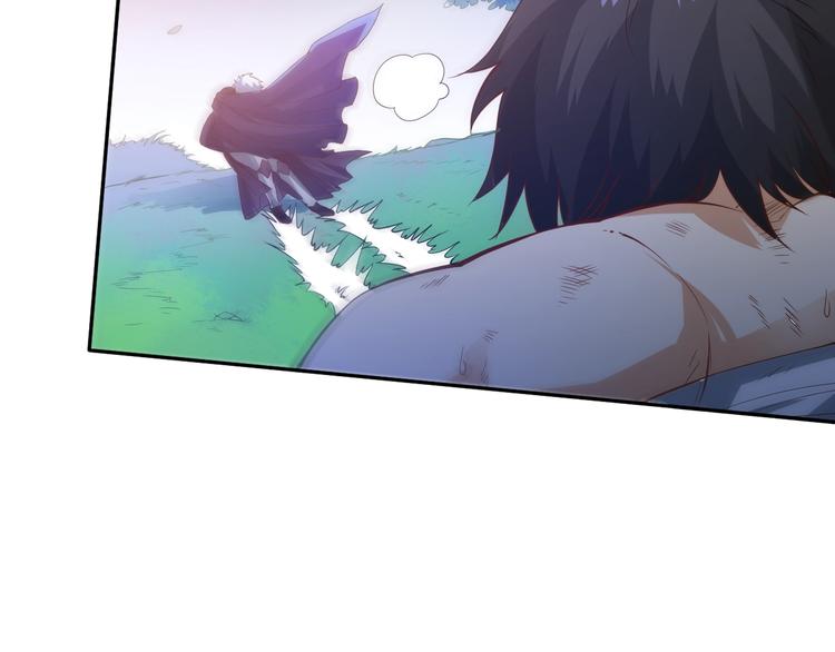 第26话 3A老大！76