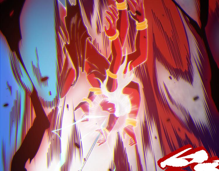 第134话 脱离恶意的控制！6