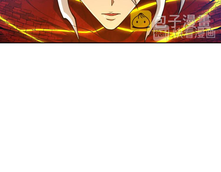 第102话 五英的战力！20